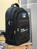 Premium Quality Caterpillar School bag