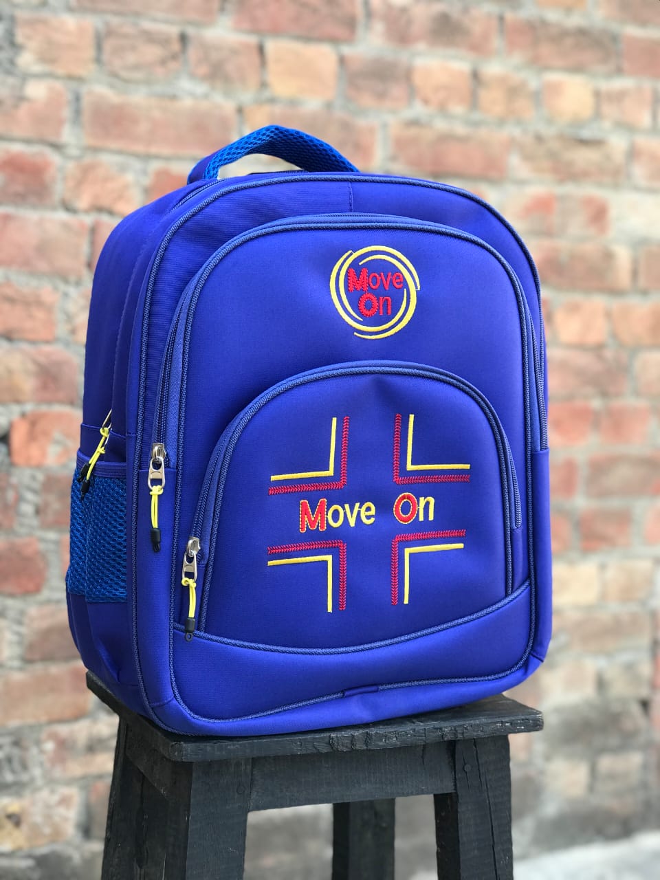 Eye-Catching School Bags for Kids & Teens | Superhero, Unicorn, Butterfly & More | Durable & Colorful Backpacks