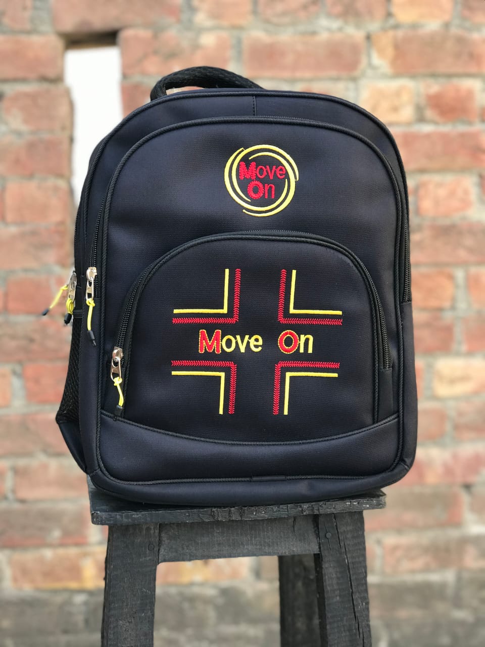 Eye-Catching School Bags for Kids & Teens | Superhero, Unicorn, Butterfly & More | Durable & Colorful Backpacks